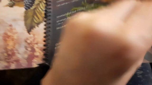 Кафе МУХУС в Сухуме, лучшие хинкали во всей Абхазии. Где поесть в Абхазии смотреть онлайн