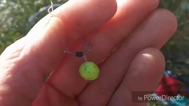 Последний день лета. Рыбалка на карася смотреть онлайн