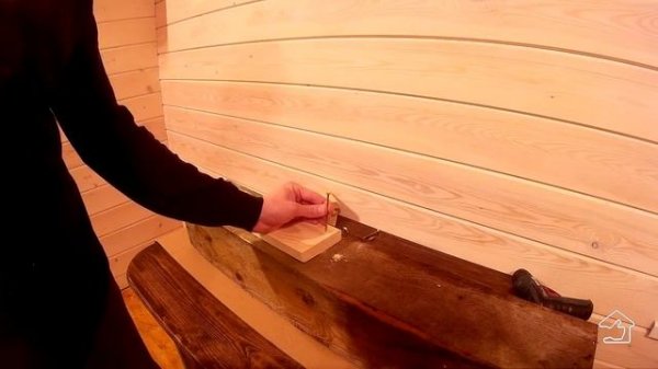 Почему саморезы TORX это круто.