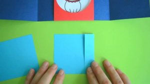 Валентинка своими руками на День Святого Валентина ❤️