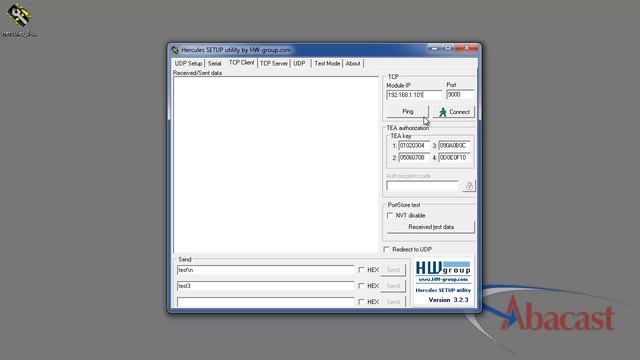 Finding and Testing RDS Data with Hercules смотреть онлайн