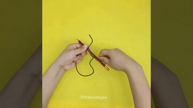 Идеи поделок из джута с воздушным шаром | Поделки из джута. смотреть онлайн