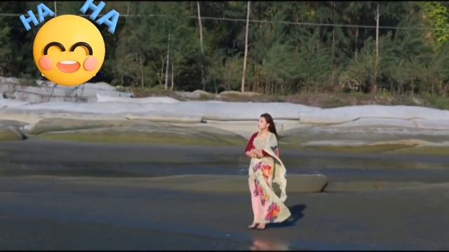 #komedi 420 episode 103#########tagalog ###৳#####eyuoopjhgsaaryiopmnvxzadhkklpputeqq2023)####komedi смотреть онлайн