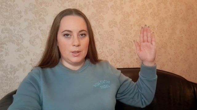Тема: "Інтрузивні картинки/образи, переживання та сни" Частина 1 смотреть онлайн