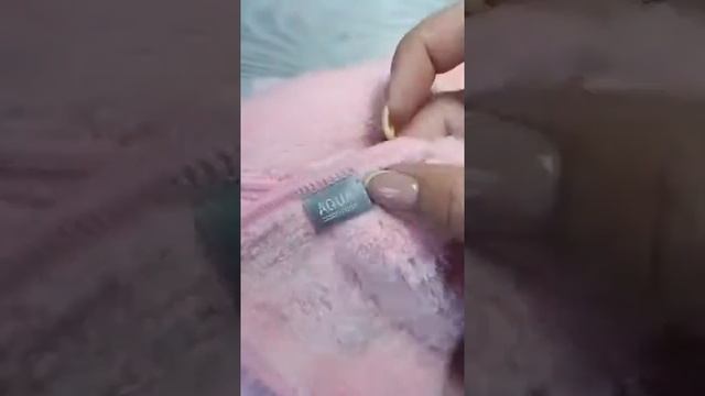 Полотенце ласка смотреть онлайн