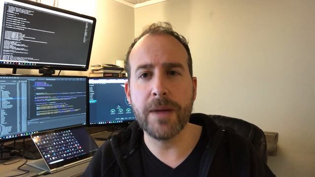 Update Recap for Pegasaas Accelerator WP v2.2.12 смотреть онлайн