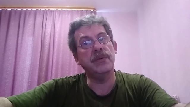 Леонид Филатов. Високосный год смотреть онлайн