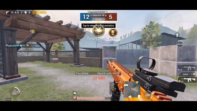 Я ВЕРНУЛСЯ НА БЛЕКШАРКЕ!! || HIGHLIGHTS #2 смотреть онлайн