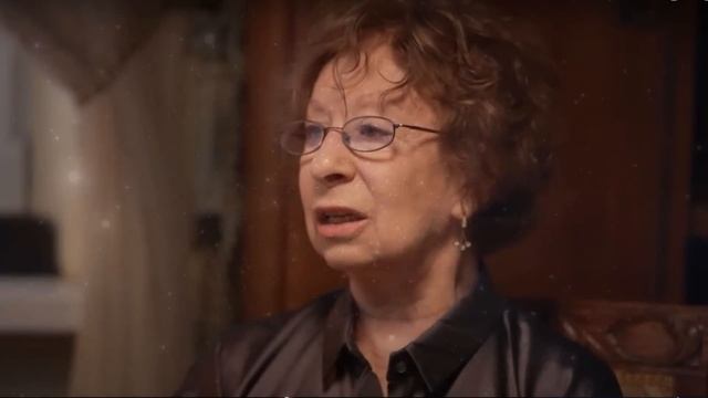 Что-то пошло не так! Билеты на спектакли Ахеджаковой с трудом продаются в Европе смотреть онлайн