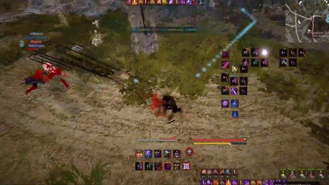 Siege Best Kills 27.03.21/// Black Desert Ninja Succesion- Elevate - Spartan смотреть онлайн