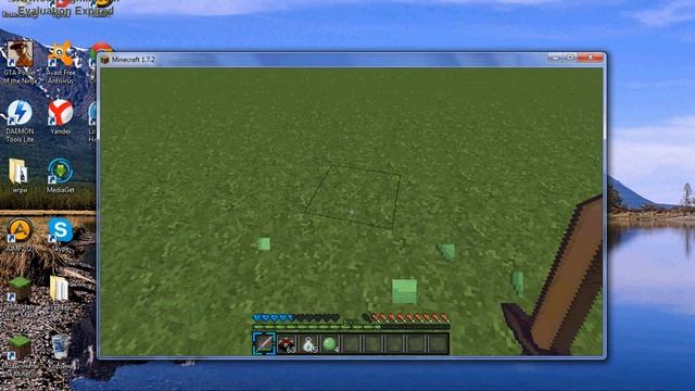 как взломать майнкрафт на опит с помошю cheat engine 6.2 смотреть онлайн