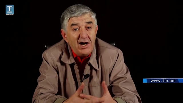 SAMVEL HARUTUNYAN Սամվել Հարու... смотреть онлайн