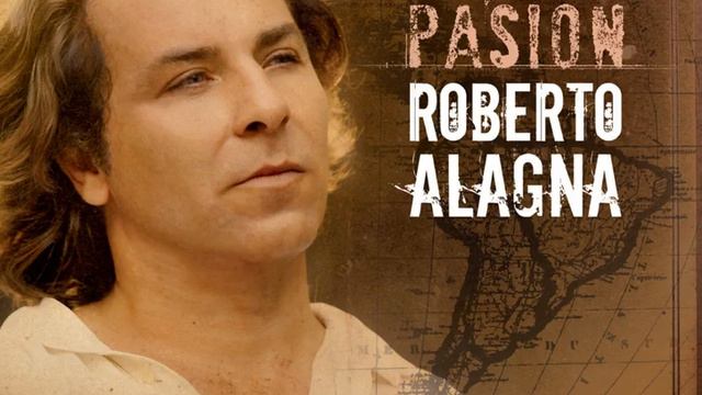 Farrés: Quizas, Quizas, Quizas