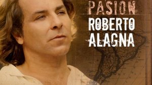 Farrés: Quizas, Quizas, Quizas