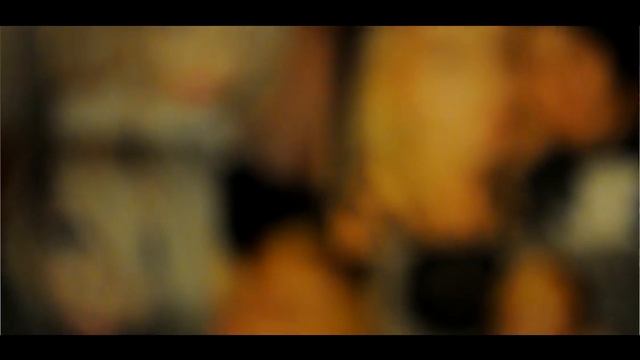 Nikon D5000 Video Test HD смотреть онлайн