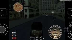 ?ШОК!! Mafia 1 ТЕПЕРЬ НА ANDROID! ТЕСТ НА POCO X3 PRO -  Как установить и настроить [Aether SX2]