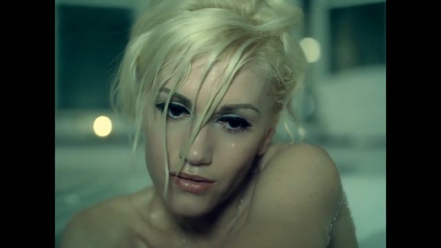 Gwen Stefani - 4 In The Morning (Closed Captioned) смотреть онлайн