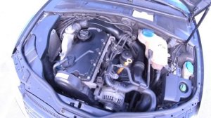 Можно ли сразу глушить дизель с турбиной