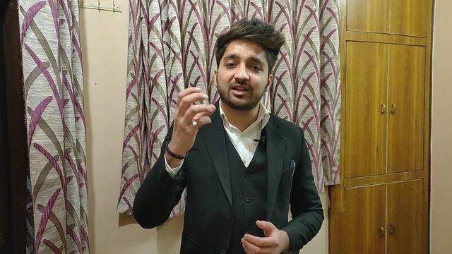 Facebook : Fake Account ?? | Facebook Par "Fake I.D" bnane Se kya Hoga ? || Shocking Laws In India смотреть онлайн