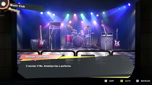 Beat refle walkthrough - All 2 endings & how to get them - All best answers смотреть онлайн