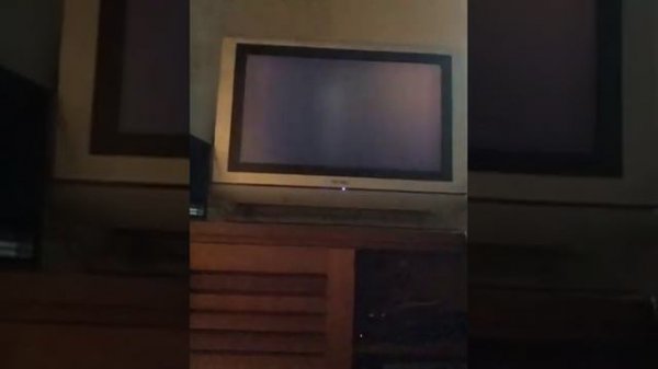 Opening to Bob The Builder A Christmas to remember 2002 Australian VHS