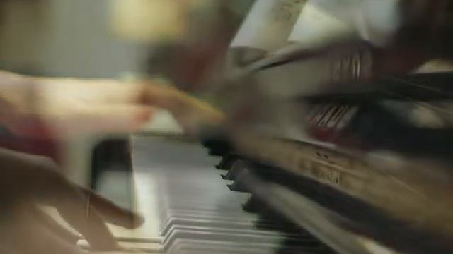 Вариации на тему ШОПЕНА REMIX SYTRUS GLASS+KEY SMOTH смотреть онлайн