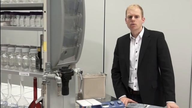 Инновационнация технология CeramicPlus от Villeroy Boch смотреть онлайн