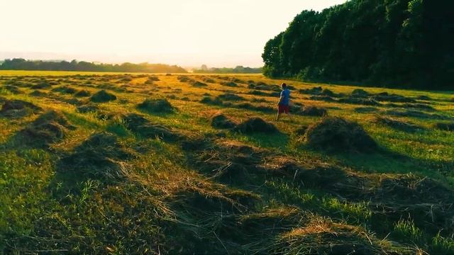 Красота природы Башкортостана смотреть онлайн