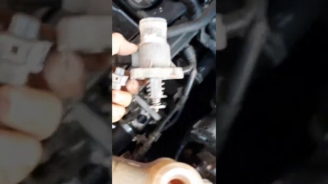 Шевроле авео т300 ошибка 89 есть 100% решение проблем смотреть онлайн