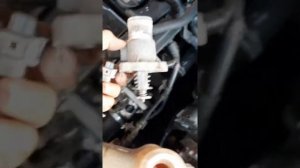 Шевроле авео т300 ошибка 89 есть 100% решение проблем