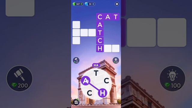WOW level 56 смотреть онлайн