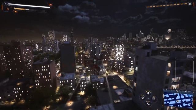 Spider-man 2 PS5 Do not Subsribe (LIVE) смотреть онлайн