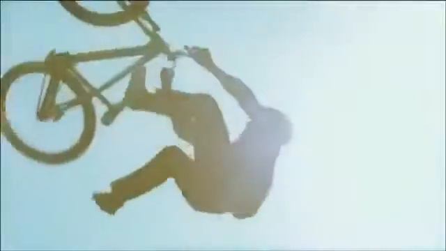 Jever FUN - RPP смотреть онлайн