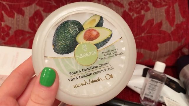 Огромное количество пустых банок! смотреть онлайн