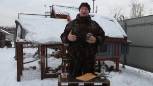 Лекарство из водки  для кур несушек своими руками.