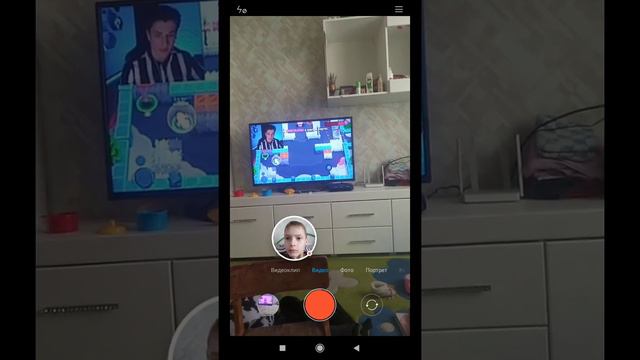 сегодня мы смотрели депа с Яндекс алиса смотреть онлайн