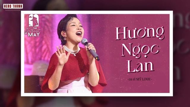 So Kè Quyền Lực 3 Chị Đẹp Đạp Gió Rẽ Sóng: Lệ Quyên, Mỹ Linh, Hồng Nhung, Ai Giàu Nhất? смотреть онлайн
