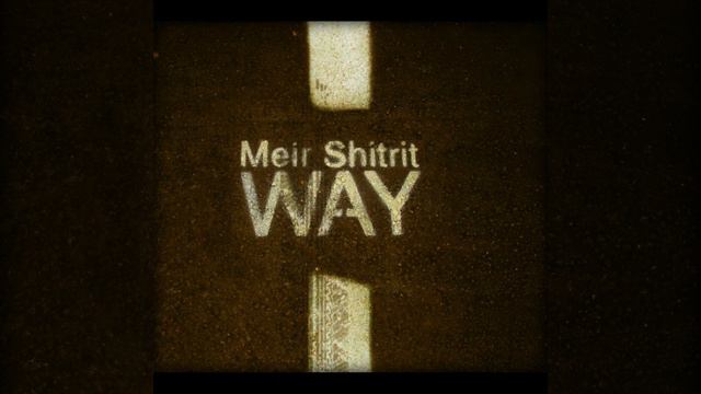 Spirit of India смотреть онлайн