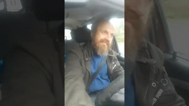 Строительство печей зимой смотреть онлайн