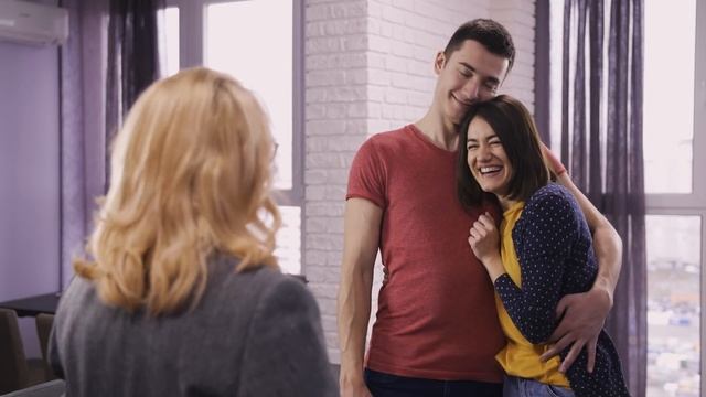 Real Estate Roadmap E8: Privacy Expectations смотреть онлайн