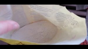 Мягкая Скорлупа у куриных Яиц?! РЕШЕНИЕ ПРОБЛЕМЫ! простая добавка /кормление несушек без комбикорма