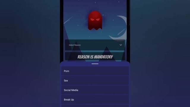 React Native : Zero Fap Addiction ( Full Tutorial ) смотреть онлайн