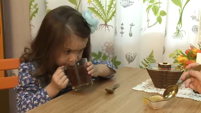 ТРАВЫ ЖИЗНИ смотреть онлайн