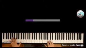 Жертвоприношения алис (все алисы)