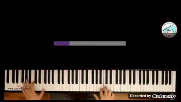 Жертвоприношения алис (все алисы)