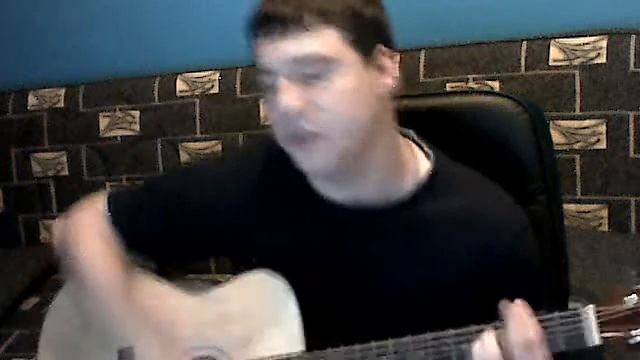 Юра Шатунов смотреть онлайн