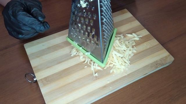 Кулинарные Ингредиенты