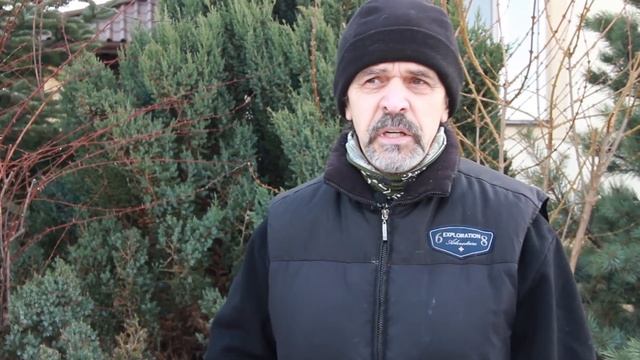 Креативное 3D земледелие смотреть онлайн