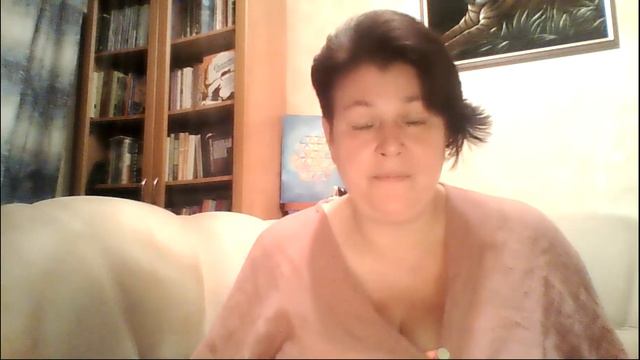 Урок 24. Добровольное рабство. смотреть онлайн