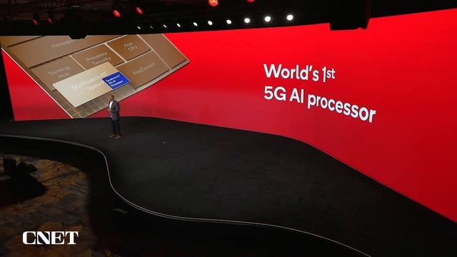 Qualcomm Snapdragon 8 Gen 2 vs Apple A16 Bionic (Watch the Reveals) смотреть онлайн